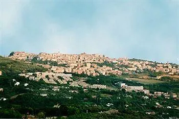 Hotel Sirius Cenerente 2*, Perugia