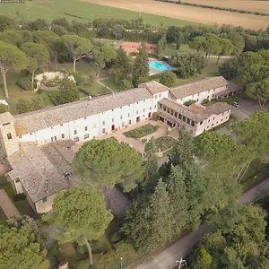 Hotel Relais San Clemente, Perugia