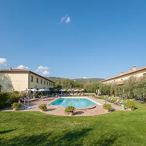 Relais Dell'olmo Pérouse