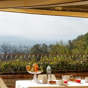 Sacro Cuore Hotel