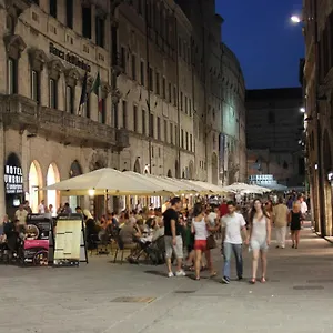 Umbria Hotel