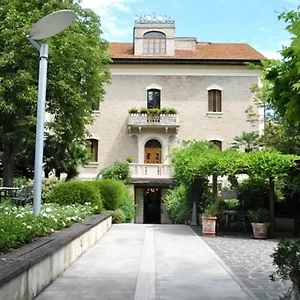 Hotel Deco, Perugia