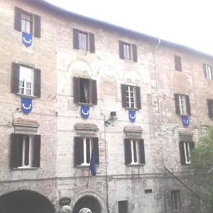 Anna Hotel