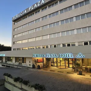 Plaza Hotel