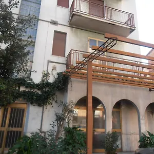 Giusy Hotel