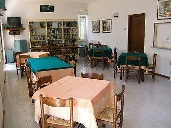 **  Hotel Sirius Perugia Italia