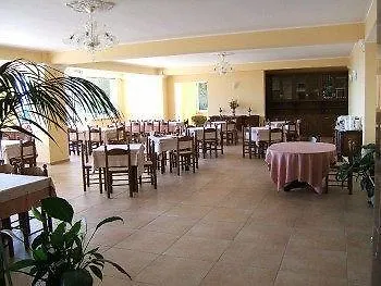 Hotel Sirius Perugia 2*,  Italia