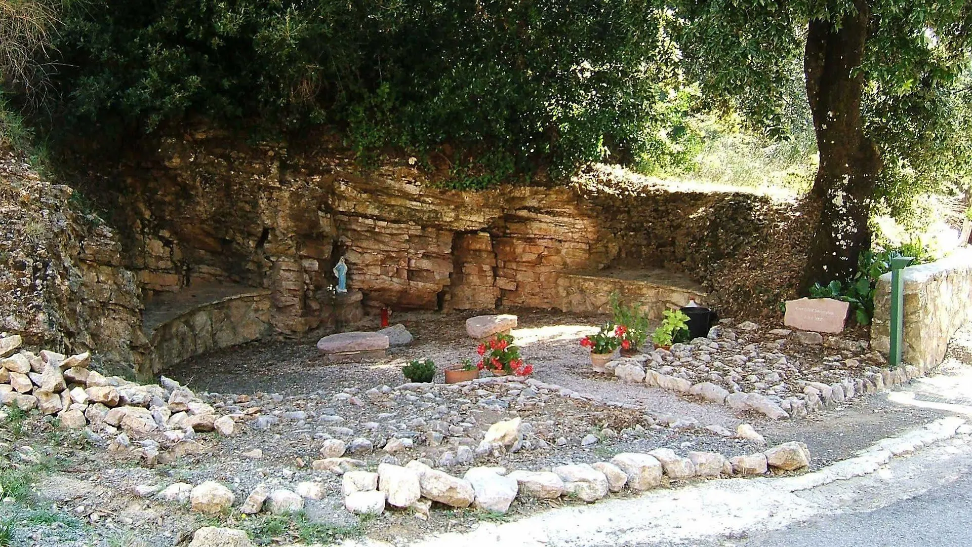 Hotel Sirius Perugia 2*,  Italia